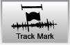 Track Mark