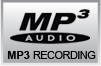 MP3 Audio MP3 Recording