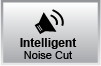Intelligent Noise Cut