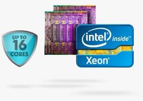 HP Z620 features Intel E5-1600 or dual Intel E5-2600 Xeon processors