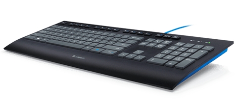 logitech-comfort-keyboard-k290