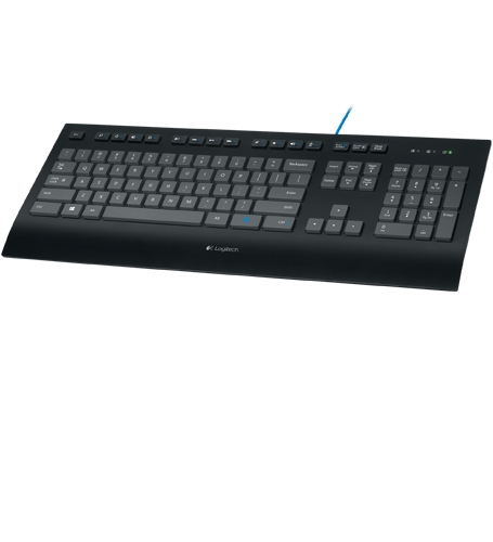 logitech-comfort-keyboard-k290