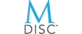 M-DISC™