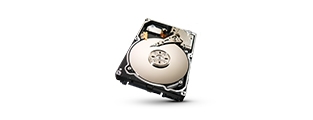 How to Select the Right HDDs for Demanding Data Centers