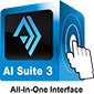 AI Suite III