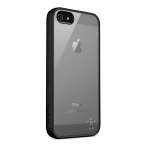 View Case for iPhone