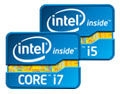 Intel 3nd generation Core processors