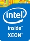 Intel®/sup Xeonsup® processor