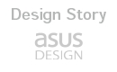 Design_Story