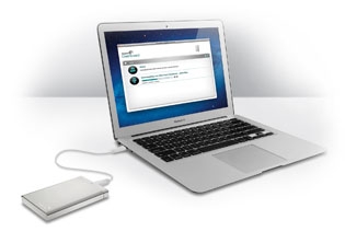 backup plus portable mac overview-1