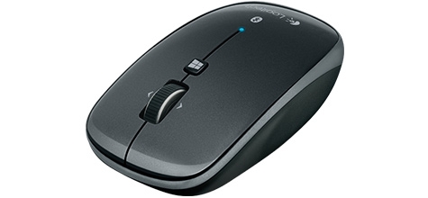 bluetooth-mouse-m557