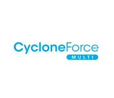 Cyclone Force Multi