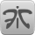 Fnatic Icon