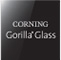 Corning Gorilla Glass Icon
