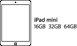 Tablet Compatibility: iPad Mini