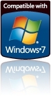 windows 7 compatible