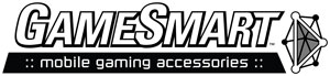 GameSmart Logo