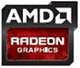 Powered by AMD Radeon™ R9 290X