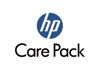 HP Software Support for HP SW Unlimited 24x7 1 year
