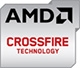 AMD CrossFire Support