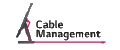 Cable manager