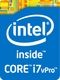 Intel Core i7 vPro processor
