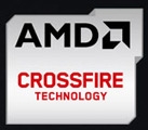 NVIDIA SLI/AMD CrossFireX/VirtuMVP 2.0