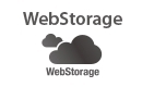 WebStorage