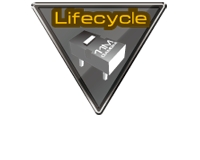 11 millon click lifecycle