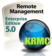 Remote Management Enterprise Edition