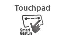 TouchPad
