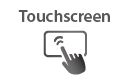 TouchScreen