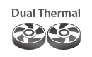 Dual_Thermal