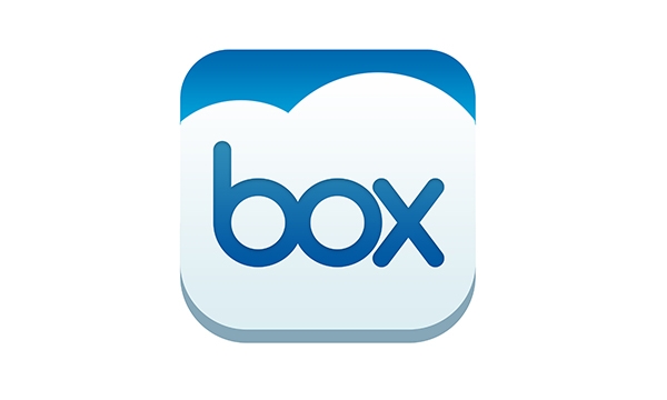 Download the Box for Android app and get 50GB of free storage for life.