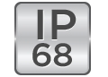 IP-68