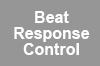 Beat Response Control