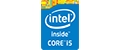 4th Gen Intel® Core™ i5 Processor
