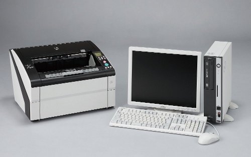 fi-6800