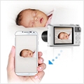 Baby Monitor