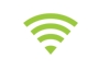 Wireless Technologies - icon