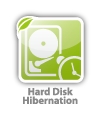 hard_disk_hibernation