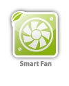 smart_fan
