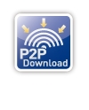 p2p_download