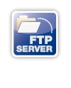 ftp_server