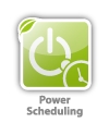 power_scheduling