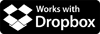 works_with_dropbox
