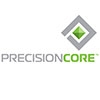 PrecisionCore Technology