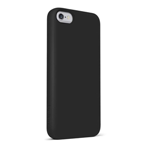 Grip Sheer Matte Case for iPhone