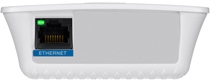 Linksys N300 Wi-Fi Range Extender (RE3000W)
