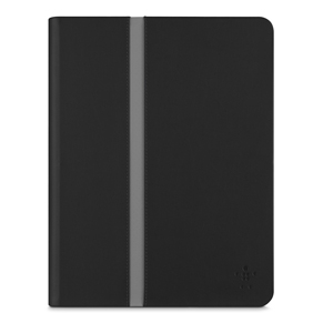 Stripe Cover for iPad Air